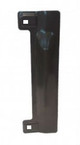 Latch Protector - AL-211-SL Latch Protector - AL-211-SL